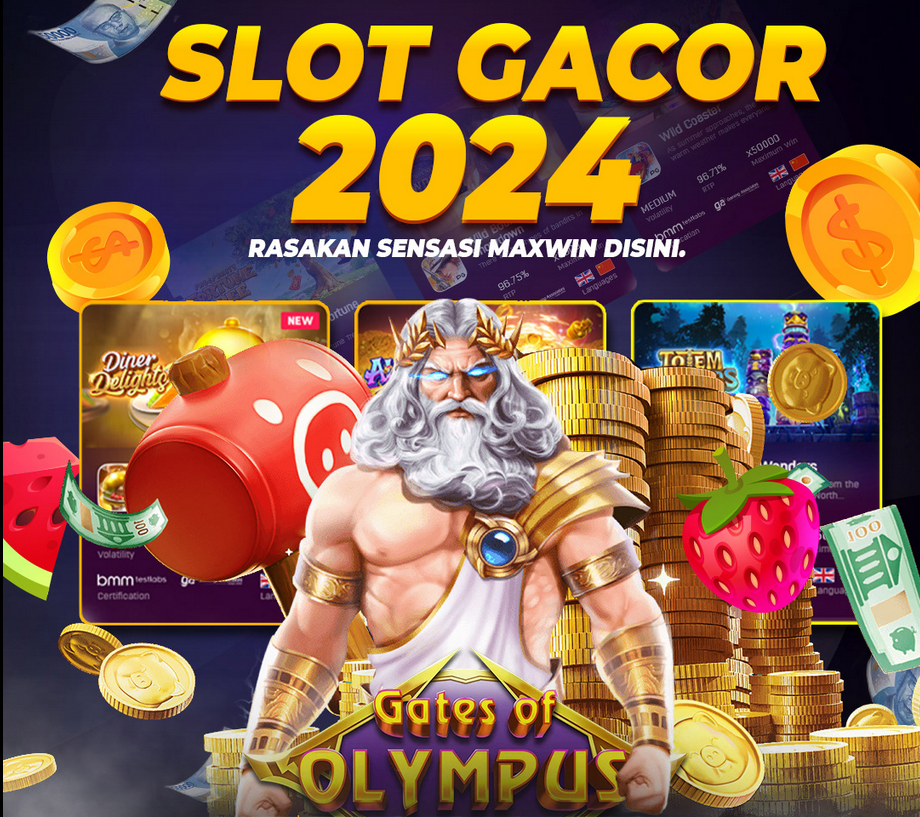 slots magic paga mesmo